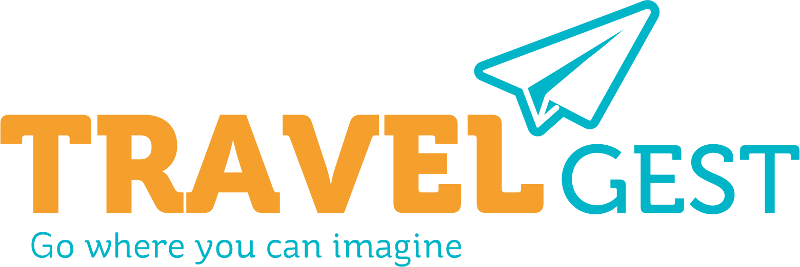 Travelgest - Agência de Viagens