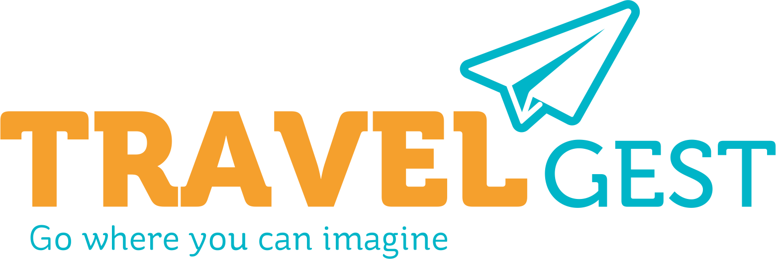 Travelgest - Agncia de Viagens